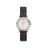 Timex Women's Watch T2H121