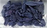 Candied Flower Petals - Violets