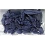 Candied Flower Petals - Violets