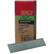 SENCO FASTENING SYSTEMS #AX13EAA 1" Brad Nail