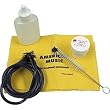 Giardinelli Trombone Care Kit