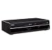 Toshiba DVD and VHS Combo Recorder/Player with 1080p Upconversion (HDMI Cable Included)