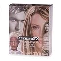XtremeFX-Clairol herbal Essences Bleach-Out Tool Kit, 1 Application