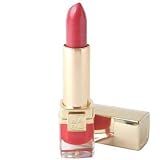 Pure Color Lipstick - 126 Nectarine