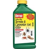 Scotts Lawns 0183761 PT Termite/Ant Killer