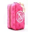 Victoria's Secret Pink Cosmetic Bag color Pink