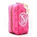 Victoria's Secret Pink Cosmetic Bag color Pink