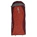 10T Kinder Schlafsack PARROT 300 Deckenform 1200g +10°C