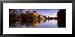 Buildings on the Riverbank, Royal Shakespeare Company, River Avon, England, United Ki...