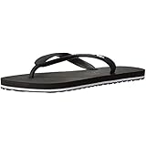 Lacoste Men's Nosara LCR Flip Flop