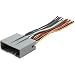 Electronics : Scosche FD23B 2004-Up Select Ford Harness