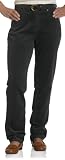 Gloria Vanderbilt Women's Petite Amanda Belted Corduroy Pant