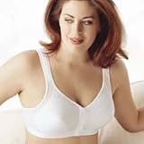 Playtex 18 Hour Posture Bra