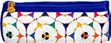 Cris Notti Roayl Blossom Cosmetic Tube
