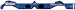 Search : Ichthus Holiday Specs 3-D Glasses for Christmas Lights