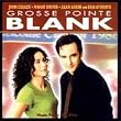 Grosse Pointe Blank
