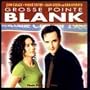 Grosse Pointe Blank: Music From The Film