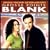 Grosse Pointe Blank: Music From The Film