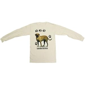 Labrador Retriever Dog PAW PRINTS Men's Sweat Shirt Small thru 3XL