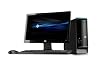 Image of HP Pavilion Slimline