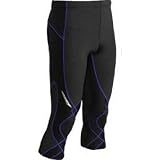 CW-XMen'sStabilyx3/4LengthTights