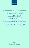 The mill on the floss