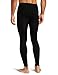 Ibex Merino Wool Men's Woolies 150 Bottom Pant