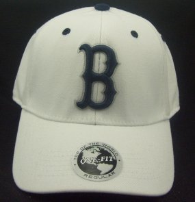 Butler Bulldogs Hat