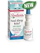 Similasan Nasal Allergy Relief 0.68 Ounces