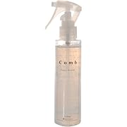 ディアテック コンブリアンス スーパーローション 150ml