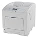 Aficio SP410DN-KP ColorPrinter, Printers, Printers &amp; Scanners, Computers &amp; PC hardwares