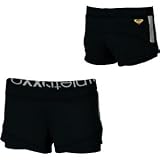 Roxy Athletix Junior's 