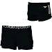 Short Shorts | Fashion Shorts | Cool Shorts - Roxy Athletix Junior's "Pace Setter" Mesh Short,Phlox Pink,Small