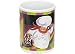Cypress Home Chef in Action Utensil Crock Holder