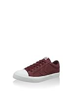 Hummel Zapatillas (Vino)