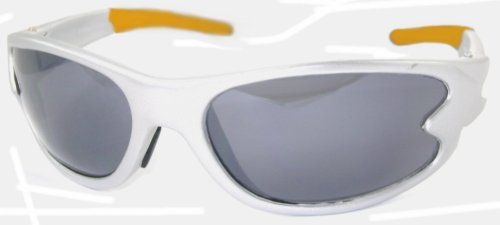 Hot Plastic Sports Collection - pl8001