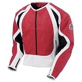 Icon Merc Leather Jacket