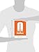 Magnetic Sponsoring: How To Attract Endless New Prospects And Team Members To You Automatically