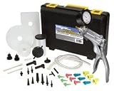 Mity-Vac Mv8500 Elite Auto Test Kit Mity-Vac Mv8500 Elite Auto Test Kit