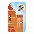Tide To Go, Instant Stain Remover Pens 3 ea