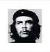Che Guevara - Korda Portrait - 16 x 16 Poster
