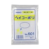 �|���G�`������0.06mm �w�C�R�[�|�� 601 No.1