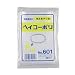 �|���G�`������0.06mm �w�C�R�[�|�� 601 No.1