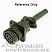 ITT Cannon Connector