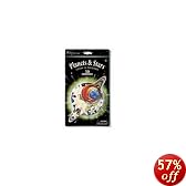 This item last updated: Nov 08, 2010