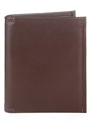 Autograph Leather Wallet