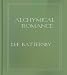 Alchymical Romance