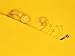 Urbanears Plattan Headphones Mustard, One Size