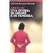 Una storia di amore e di tenebra