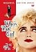 フーズ・ザット・ガール [DVD]